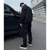 cms/erpbt/backend/web/uploads/erp/collection/images/Men Clothes/XINBAIHUI/EN0209014/img_b/EN0209014_img_b_4